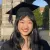 Rachel - Chemistry tutor - Dublin