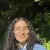 River - Prof d'anglais - 