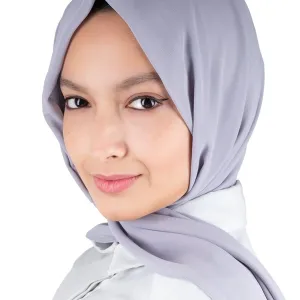 Gulnar - Design tutor - Birmingham