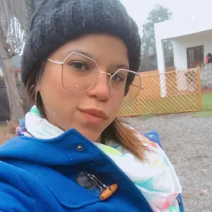 Yeilet Brea - profesor de lengua española - San Miguel