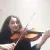 Amanda - profesor de viola - Buenos Aires
