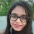 Sakshi - English tutor - 