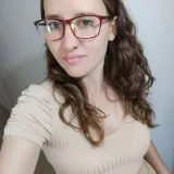 Virginia - profesor de lengua y literatura - Santa Fe