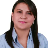 Martha Cecilia - profesor de derecho civil - Bucaramanga
