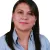 Martha Cecilia - profesor de derecho civil - Bucaramanga