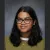 Kezia - Spanish tutor - Dearing