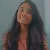 Anuja - English tutor - Aurangabad