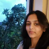 Sonia - Computer Basics Tutor - Kitchener