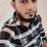 Hajera - Physics tutor - Hyderabad