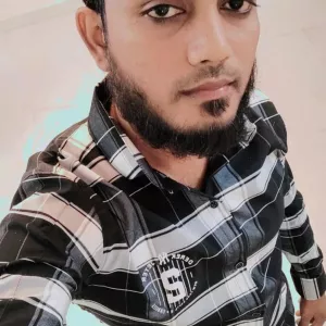 Hajera - Physics tutor - Hyderabad