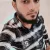 Hajera - Physics tutor - Hyderabad