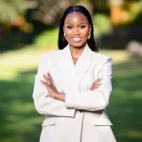 Livhuwani - Math tutor - Vereeniging