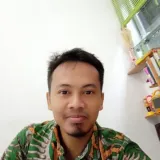 Pak - Guru bahasa inggris - 