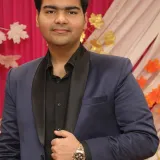 Vidhur - Math tutor - Dublin