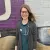 Amelia - Chemistry tutor - Bolivar