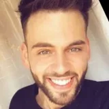 Antonio - Insegnante di latino - Napoli
