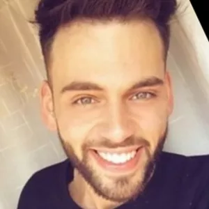 Antonio - Insegnante di latino - Napoli