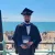 Parwiz - Biology tutor - Southend-on-sea