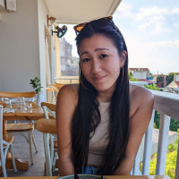 I am originally from Japan and I am fluent in both Japanese and English. I will accommodate my classes to individual needs and goals! I studied Art History at UCL and I also have a master's degree in 