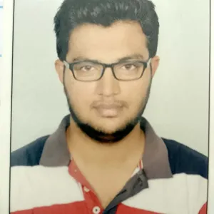 Sagar Yadav - Accounting teacher - Nanakaramguda