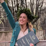 Sara - Insegnante di matematica - Vercelli