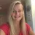 Kate - Spanish Tutor - Bolton