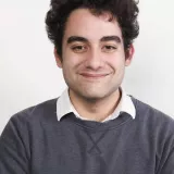 Samuela - English Vocabulary Tutor - New York