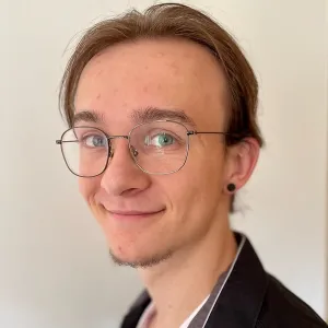 Julien - Prof de maths - Le Perreux-sur-Marne