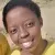 Tumelo - English tutor - Centurion