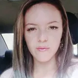 Liliana - profesor de lengua y literatura - Bogotá