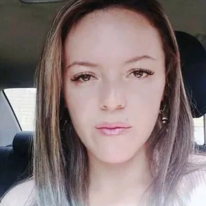 Liliana - profesor de lengua y literatura - Bogotá