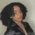 Iliany - Spanish tutor - Providence