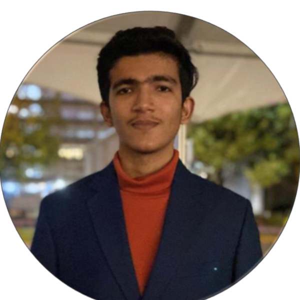 Hi there, I am a Physics and Math major at University of Toronto. I offer tutoring services in both subjects for middle / high school students in downtown Toronto and online!