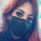 Giovanna - Profe de programación - Ciudad de México