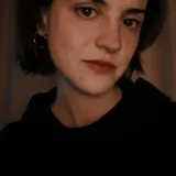 Camila - profesor de filosofía - Concepción del Uruguay