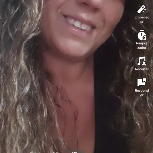 Monica lourdes - Profe de español para extranjeros - Garin
