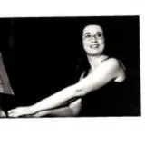 Sabine - Prof de piano - Bagnolet