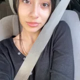 Alondra - English tutor - Houston