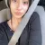 Alondra - English tutor - Houston
