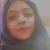 Ayesha - Biology tutor - Thane