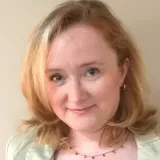 Carole - Prof de français - Écouen