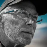 Gerardo - Profesor de fotografía digital - San Mateo