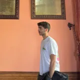 Luca - Insegnante di ripetizioni - Ghilarza