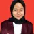 -Luthfi - Guru bahasa inggris - 