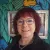 Samantha - Prof d'anglais - Grenoble