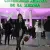 Mariela - Profesor lengua castellana y literatura - 