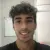 João - Prof de marketing - São Paulo