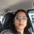 Usha - Chemistry tutor - Bengaluru