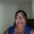 Tania - Spanish tutor - Spring Hill