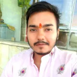 Devesh - English tutor - 
